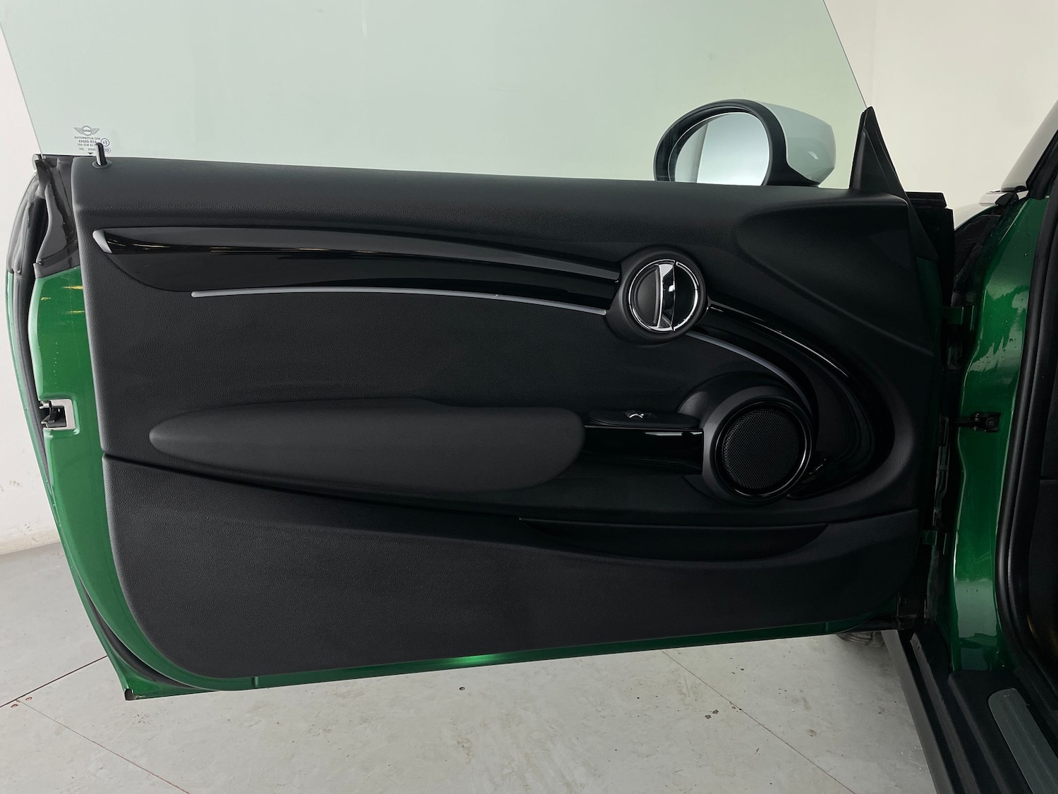 Used MINI Hatch 2023 for sale - 76518327: Photo 30