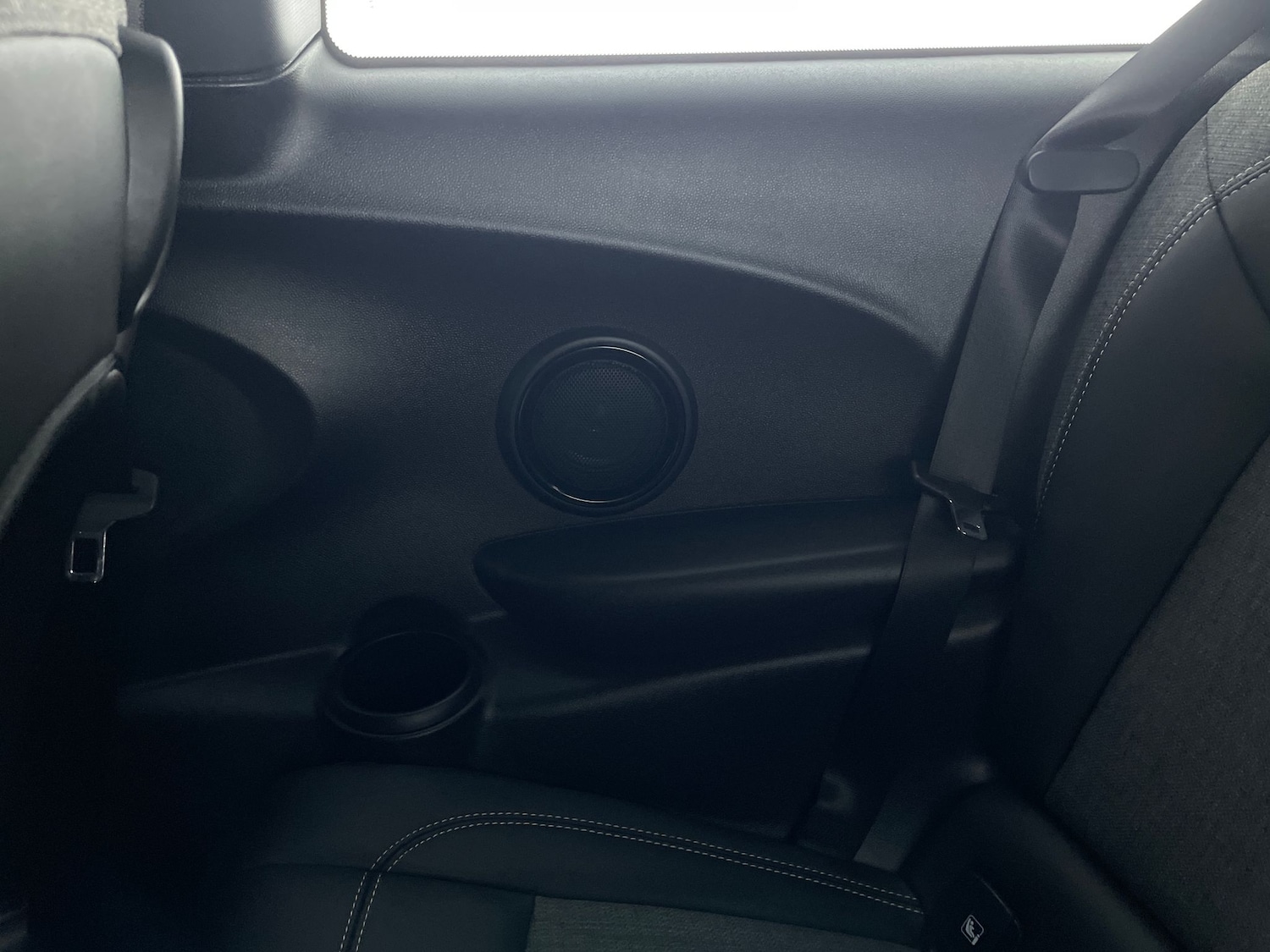 Used MINI Hatch 2023 for sale - 76518327: Photo 32