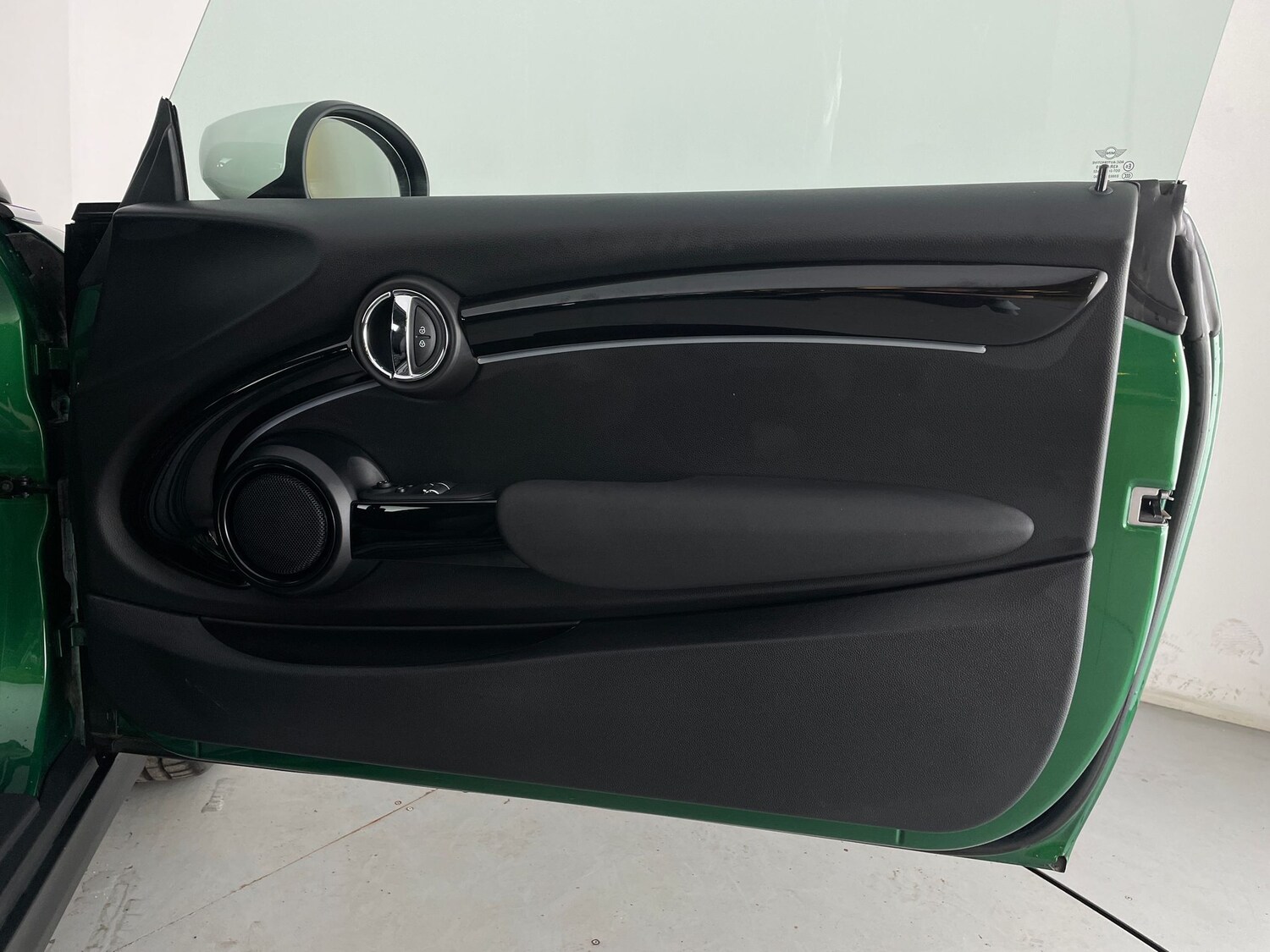 Used MINI Hatch 2023 for sale - 76518327: Photo 33