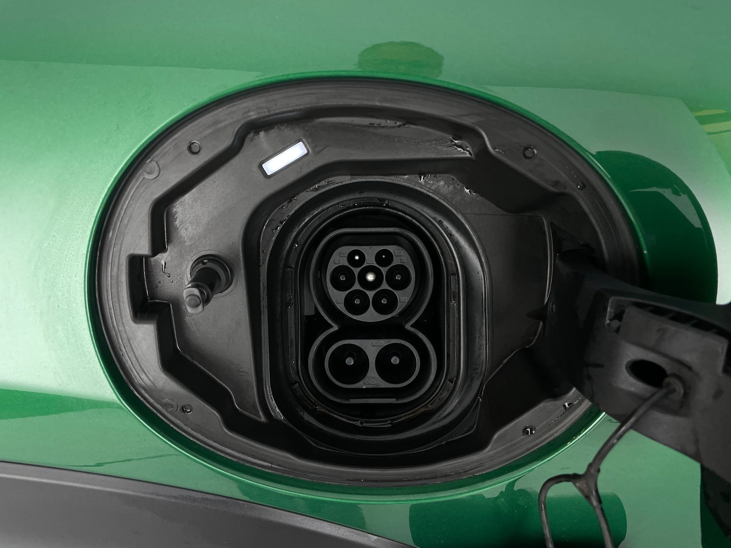 Used MINI Hatch 2023 for sale - 76518327: Photo 34