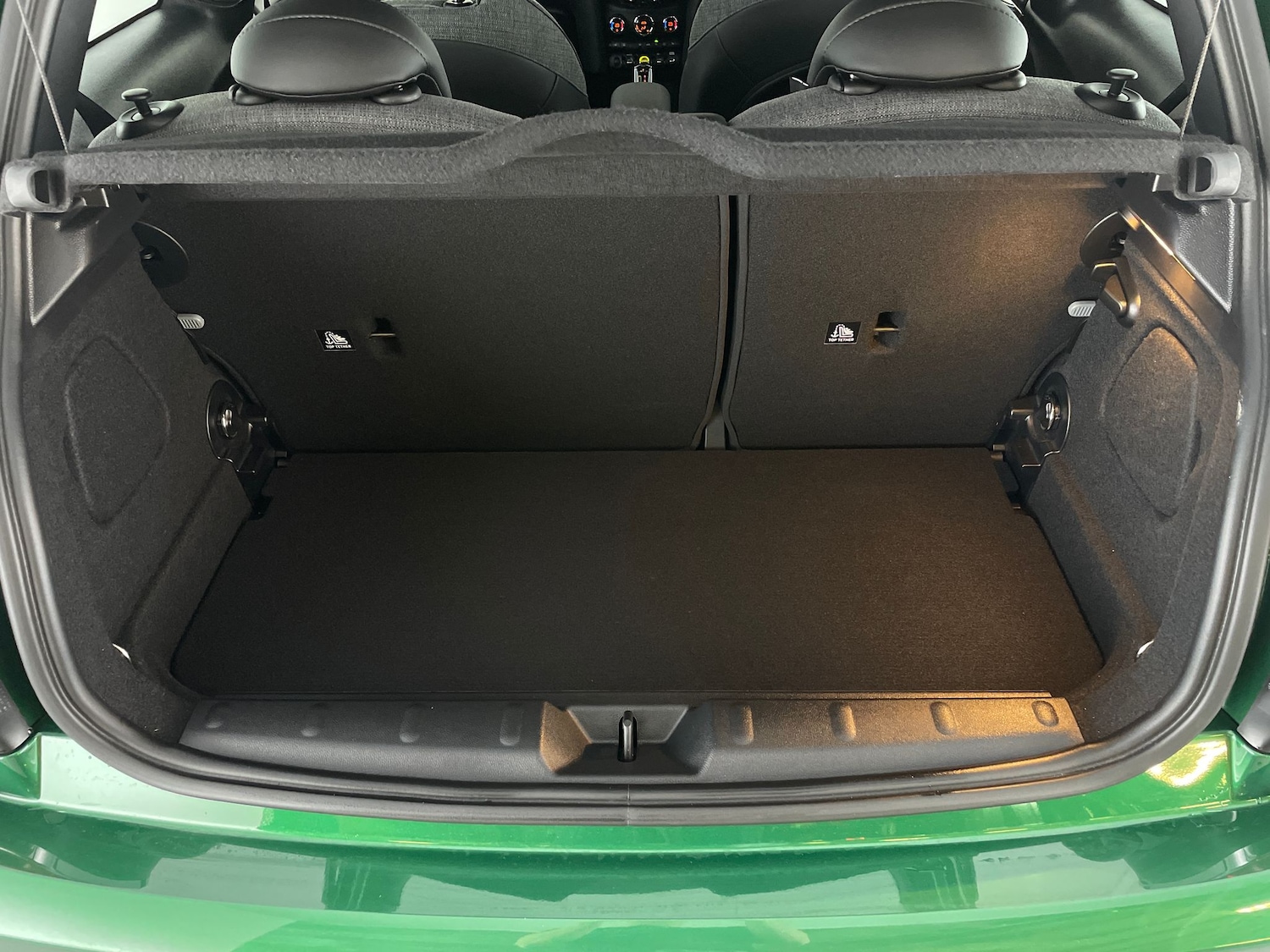 Used MINI Hatch 2023 for sale - 76518327: Photo 35