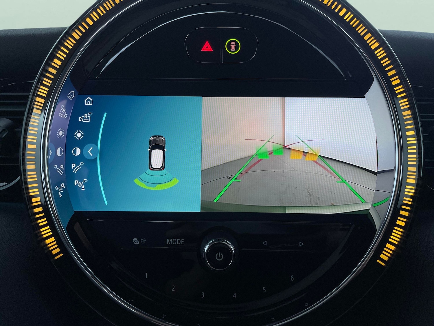 Used MINI Hatch 2023 for sale - 76518327: Photo 6