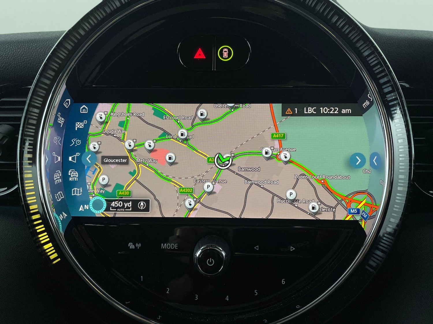 Used MINI Hatch 2023 for sale - 76518327: Photo 7