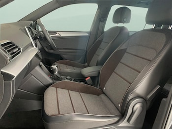 Used SEAT Tarraco undefined for sale - 78869179: Photo