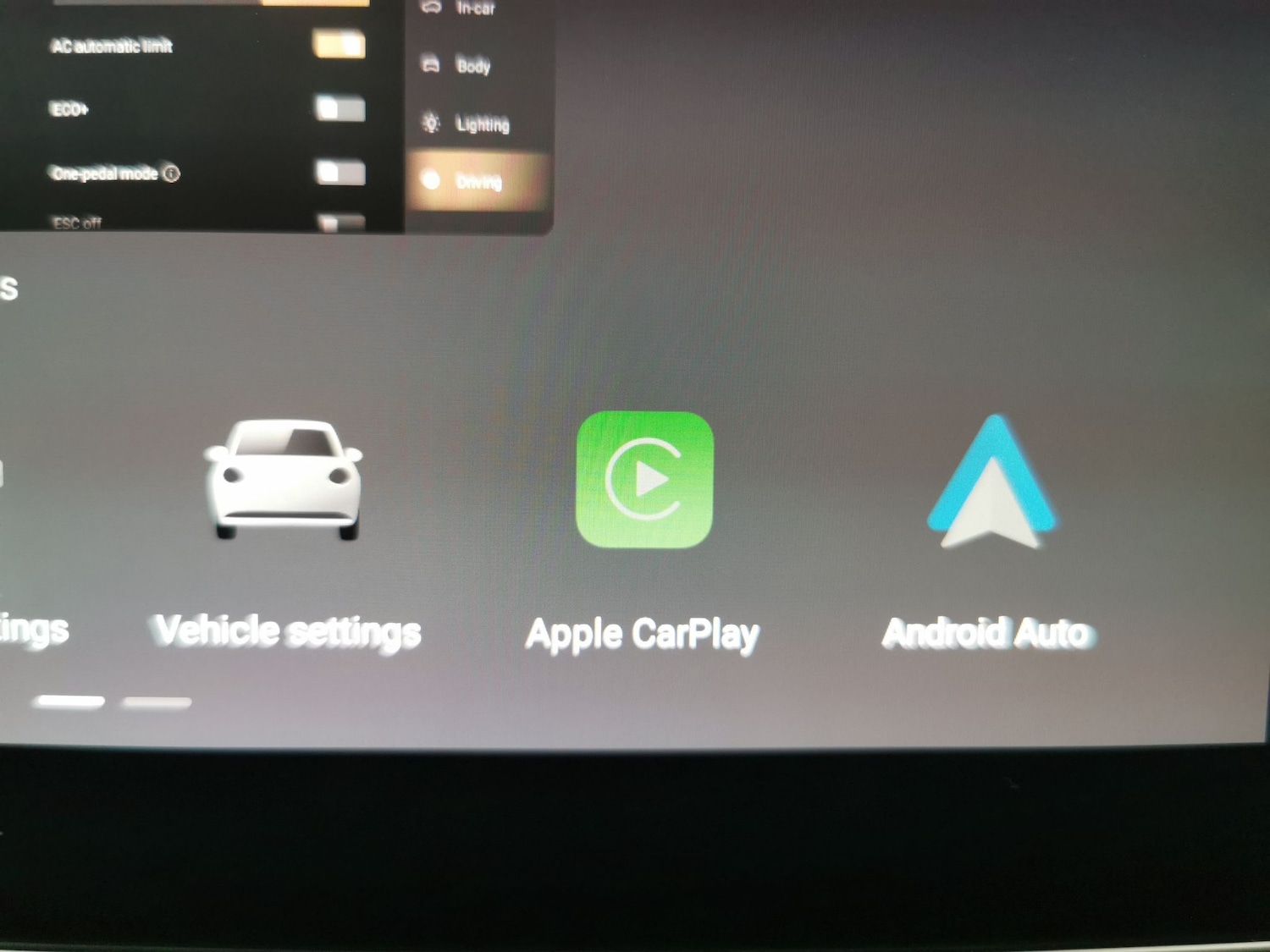 Used GWM Funky Cat 2022 for sale - 77576960: Photo 15