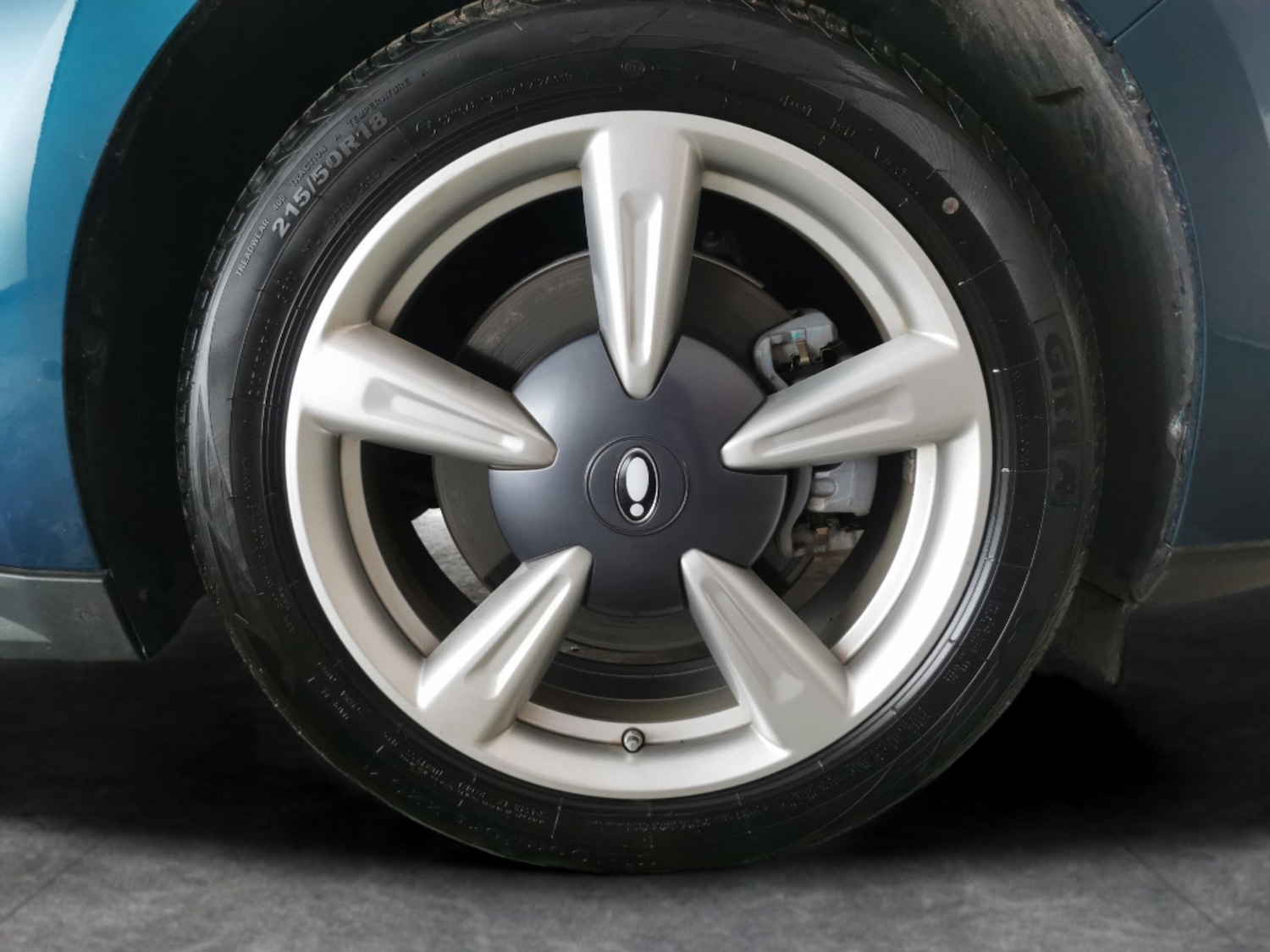 Used GWM Funky Cat 2022 for sale - 77576960: Photo 20