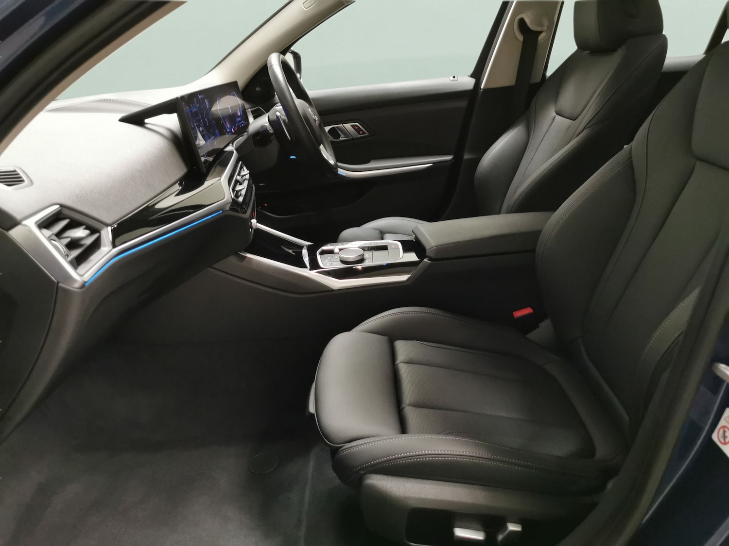 Used BMW 3 Series 2022 for sale - 77255923: Photo 4