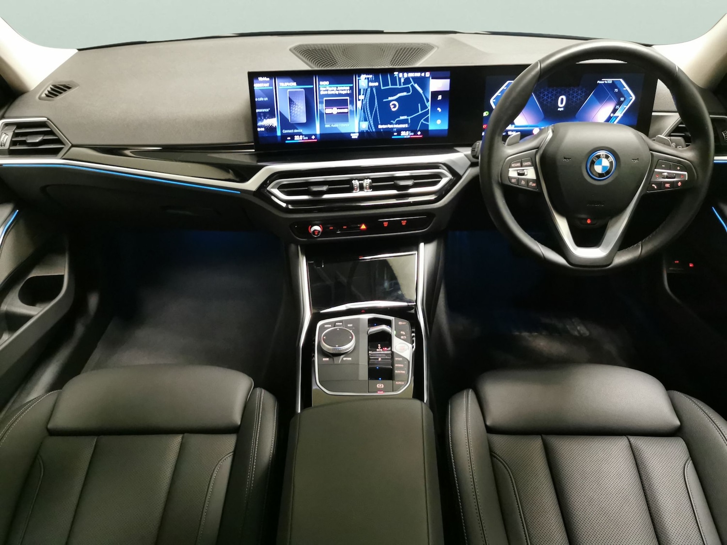 Used BMW 3 Series 2022 for sale - 77255923: Photo 6