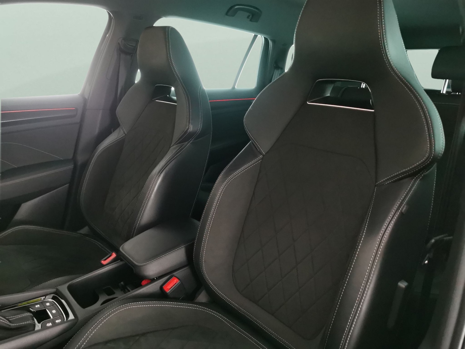 Used Skoda Kodiaq 2023 for sale - 78159621: Photo 13