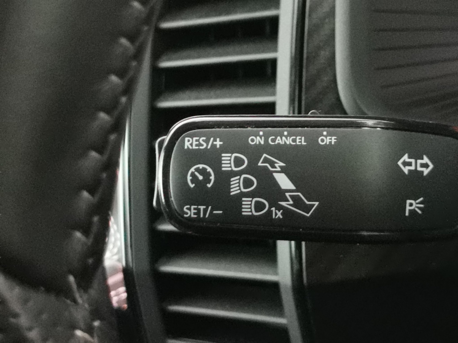 Used Skoda Kodiaq 2023 for sale - 78159621: Photo 22