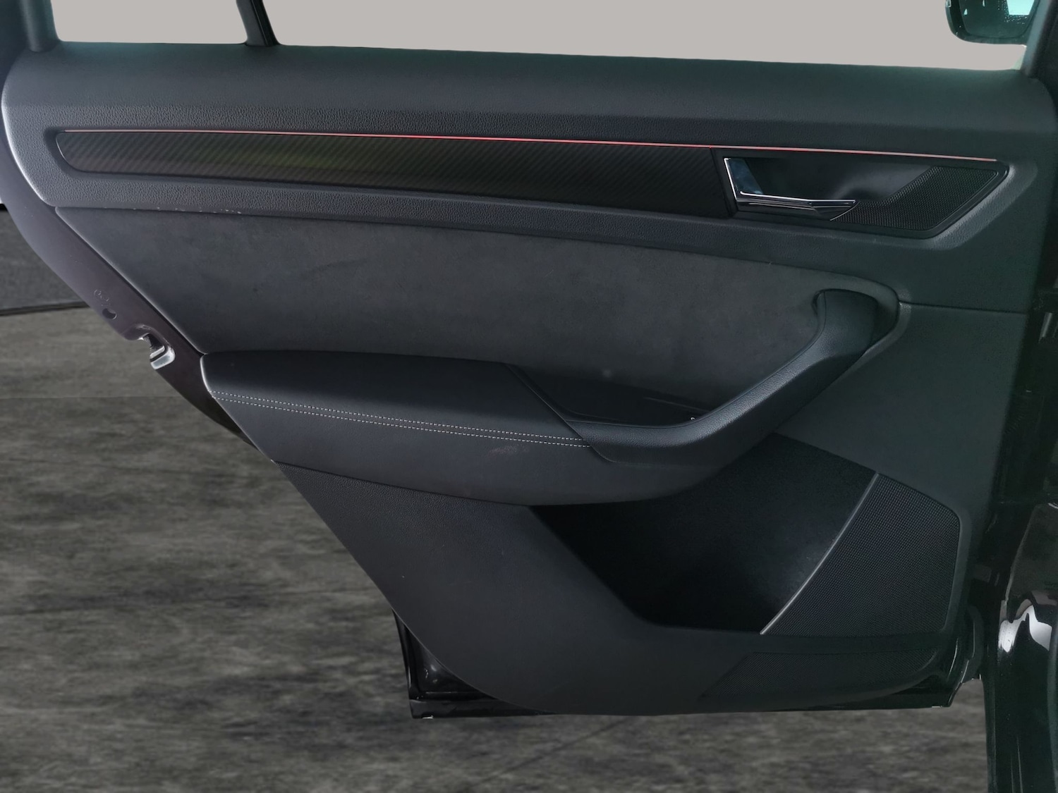 Used Skoda Kodiaq 2023 for sale - 78159621: Photo 28