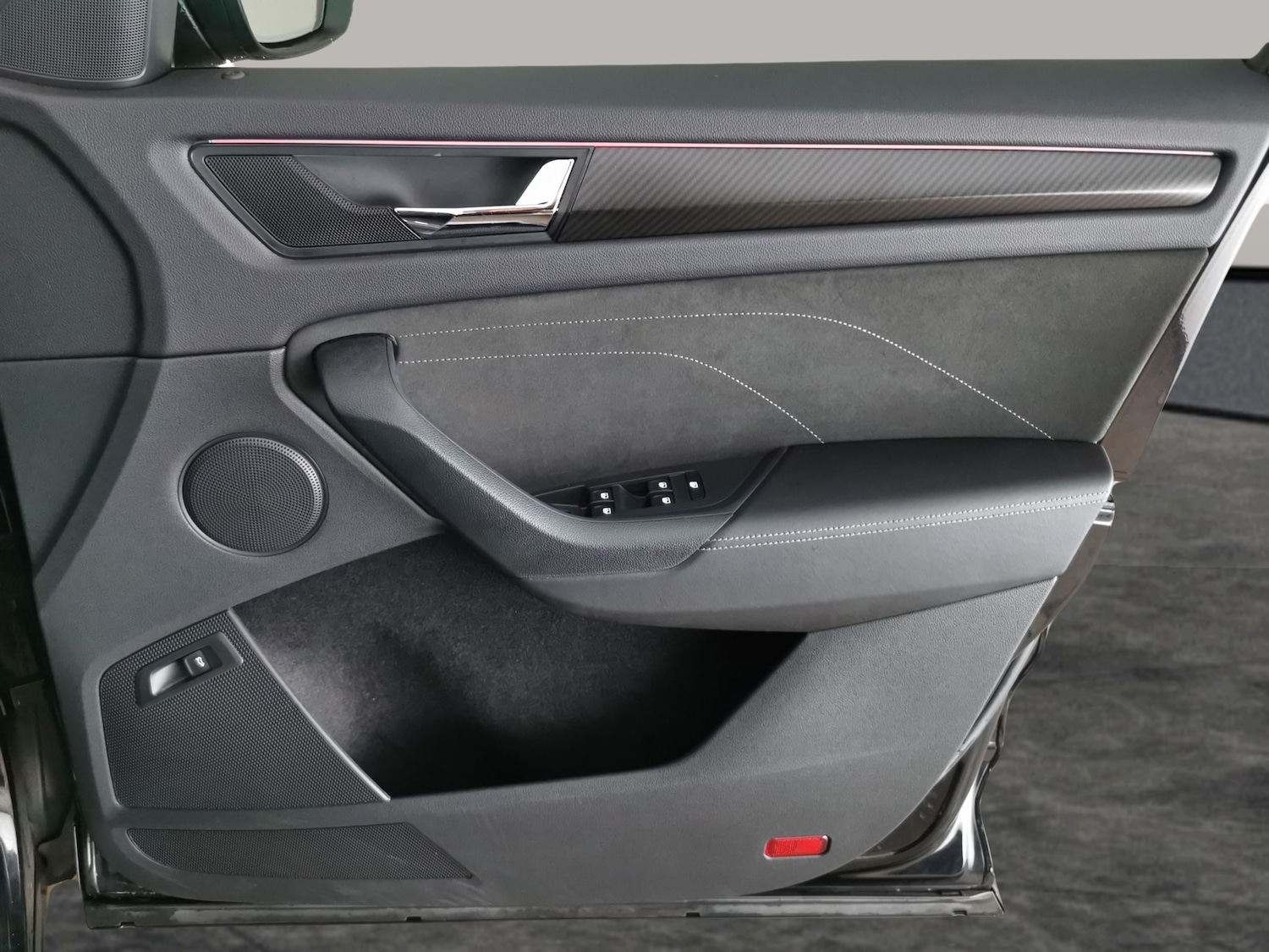 Used Skoda Kodiaq 2023 for sale - 78159621: Photo 30