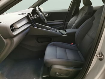 Used Polestar Polestar 2 2023 for sale - 78968866: Photo