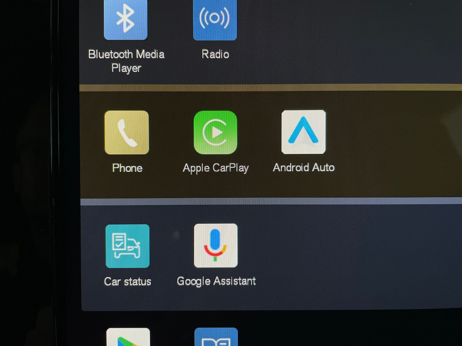 Used Volvo XC40 2024 for sale - 76577863: Photo 16