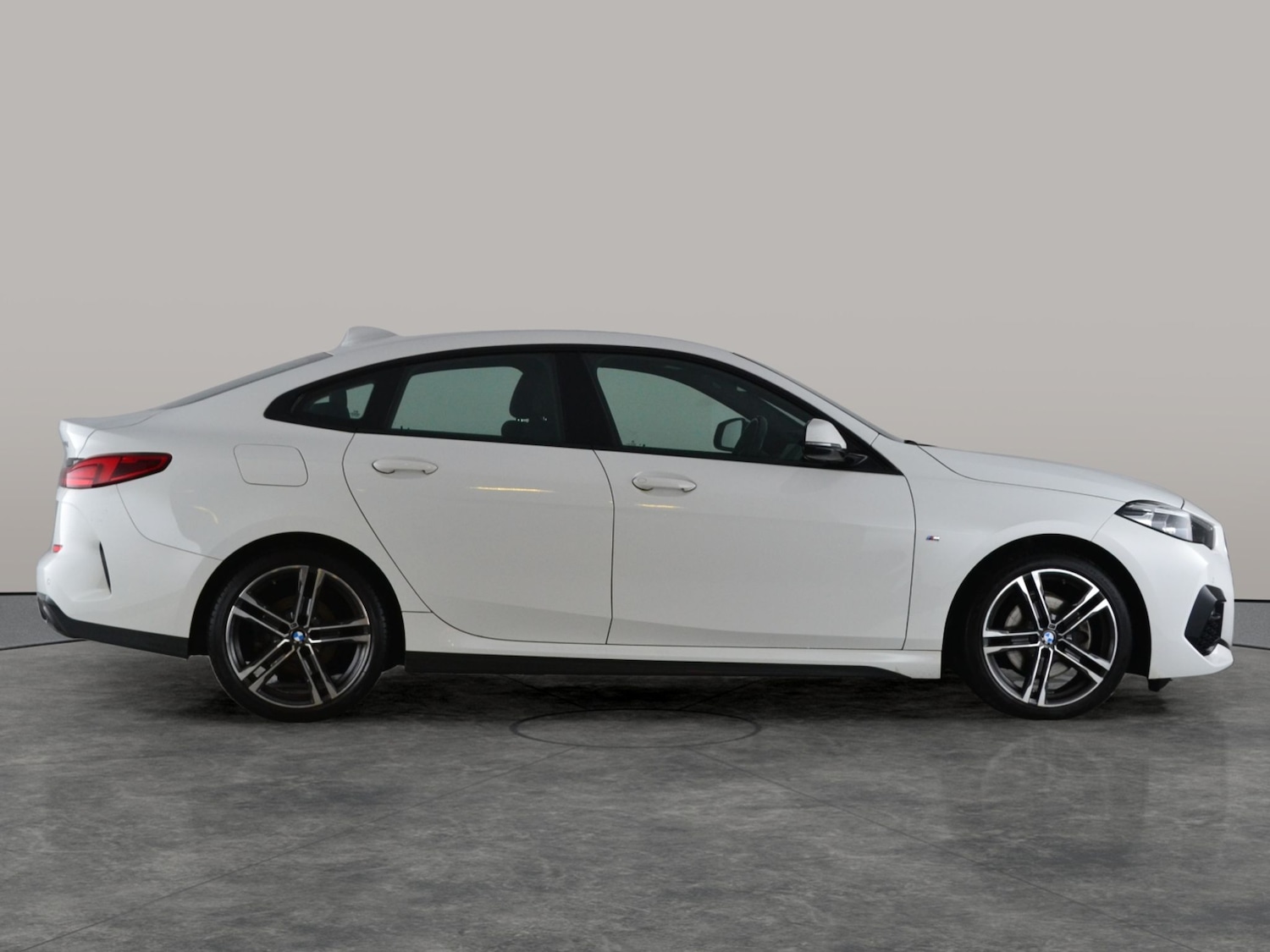 Used BMW 2 Series 2023 for sale - 77605029: Photo 10