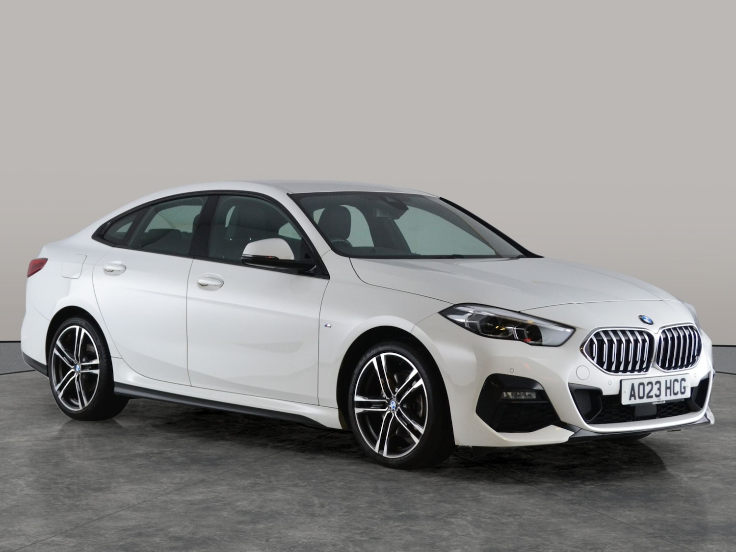 Used BMW 2 Series 2023 for sale - 77605029: Photo 11