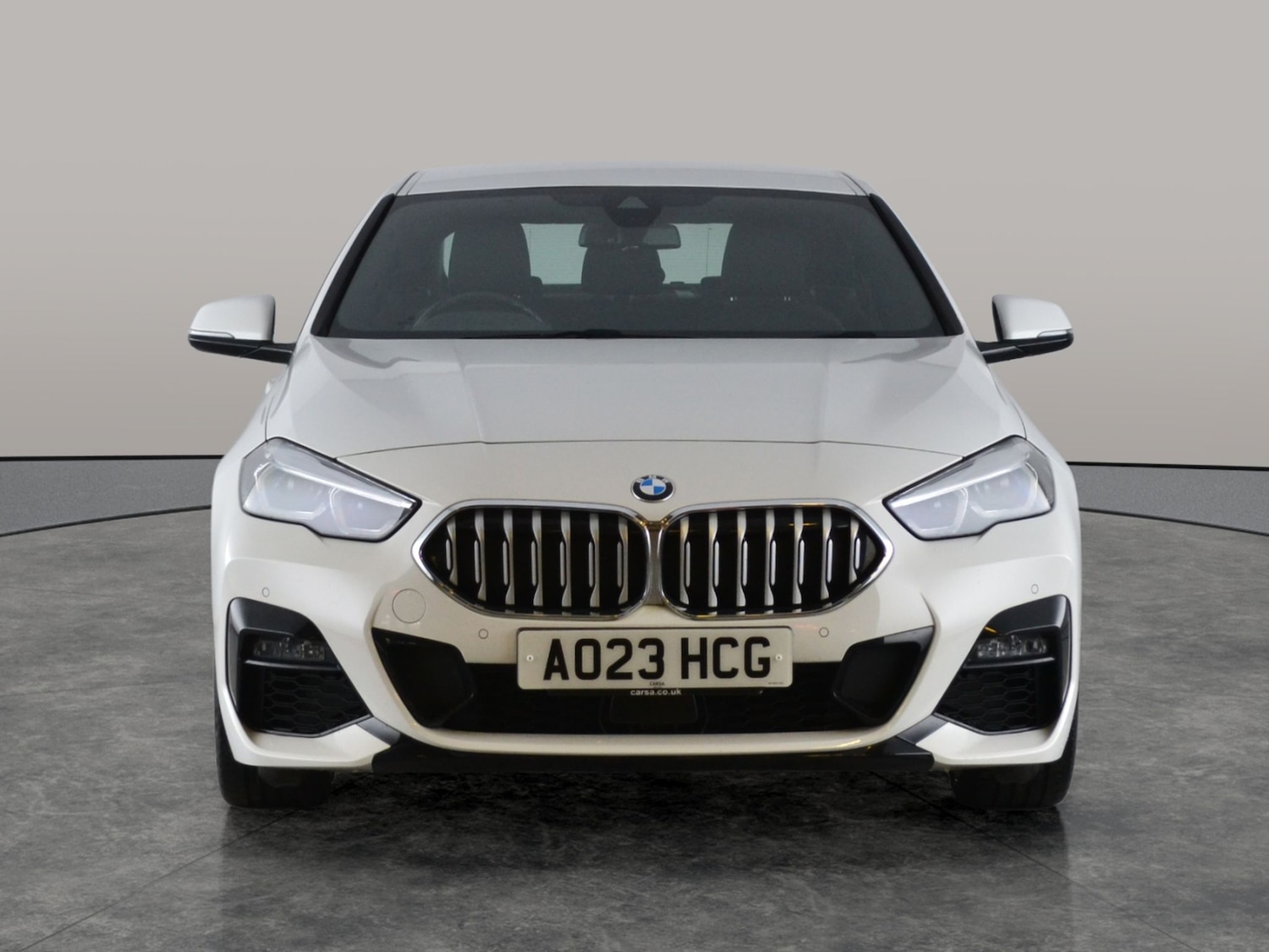 Used BMW 2 Series 2023 for sale - 77605029: Photo 12