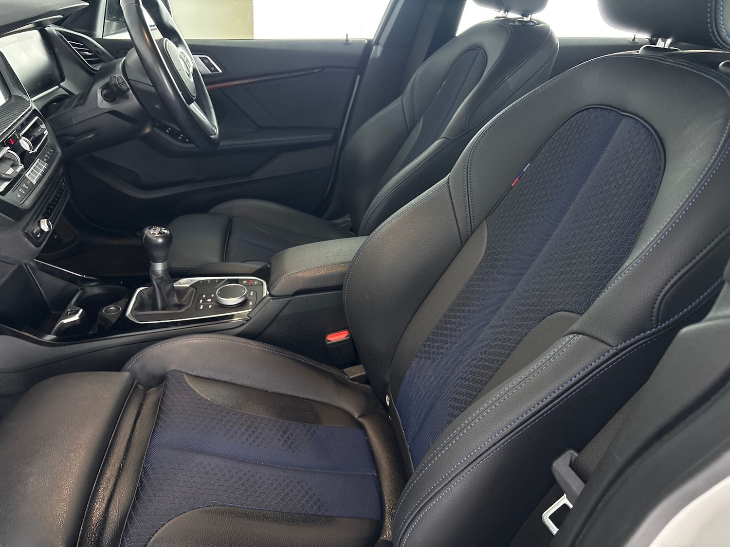 Used BMW 2 Series 2023 for sale - 77605029: Photo 13