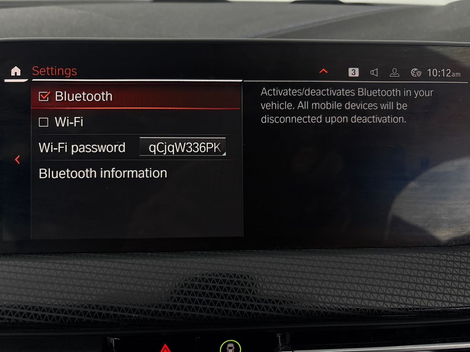 Used BMW 2 Series 2023 for sale - 77605029: Photo 14