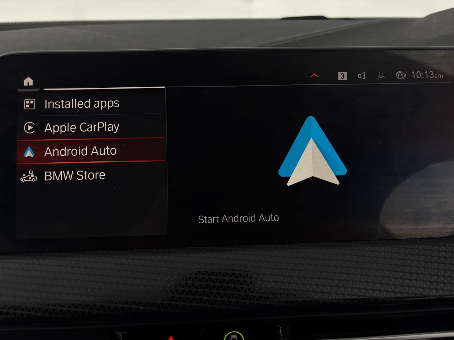 Used BMW 2 Series 2023 for sale - 77605029: Photo 15