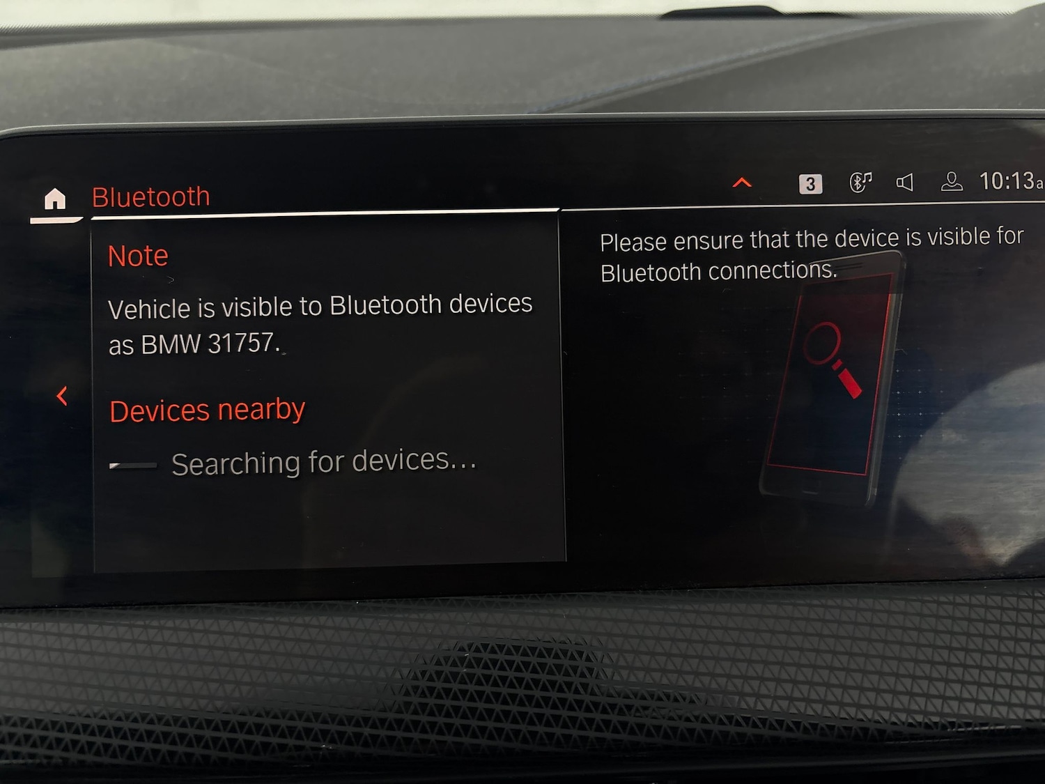 Used BMW 2 Series 2023 for sale - 77605029: Photo 16