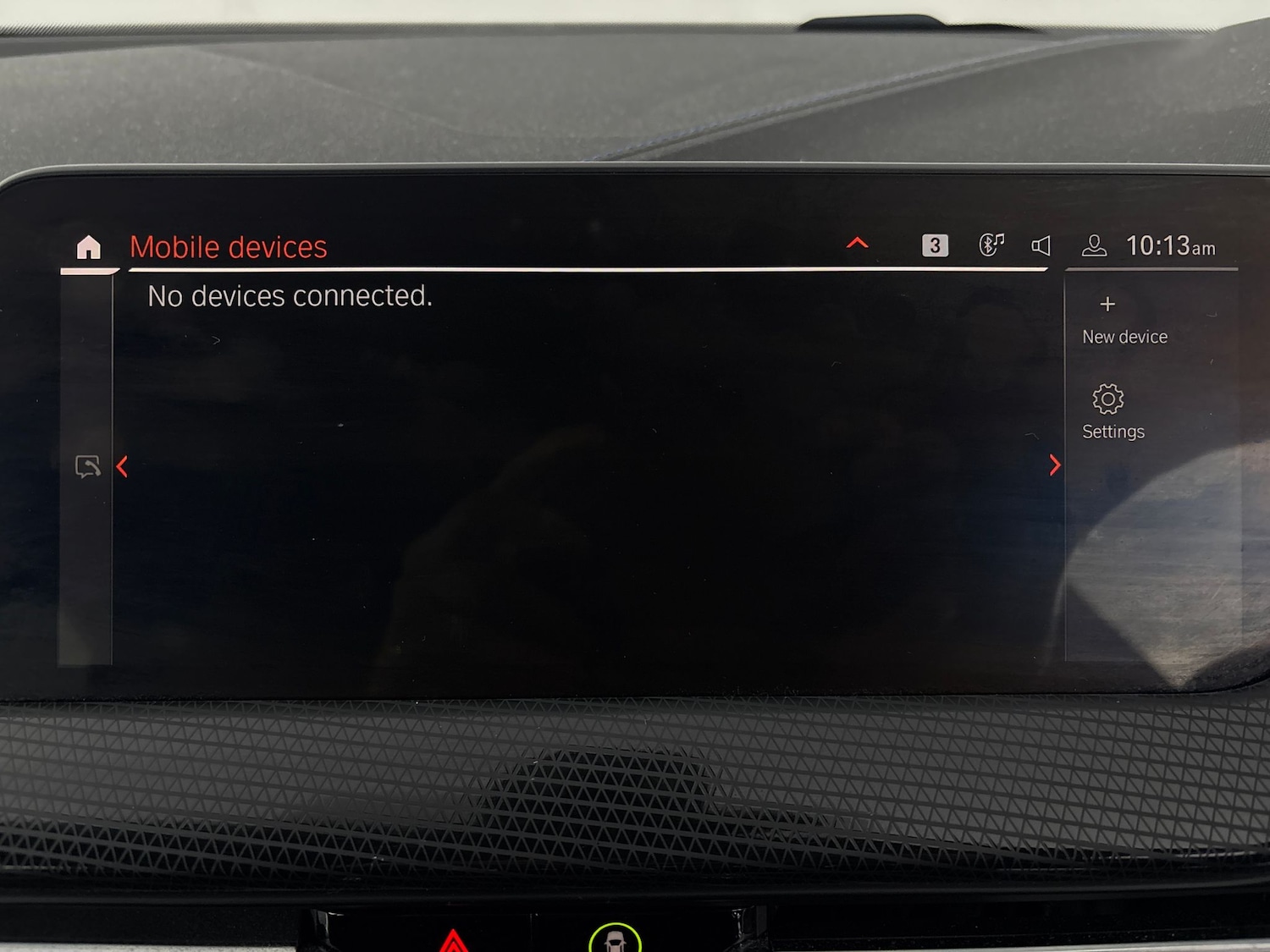 Used BMW 2 Series 2023 for sale - 77605029: Photo 17