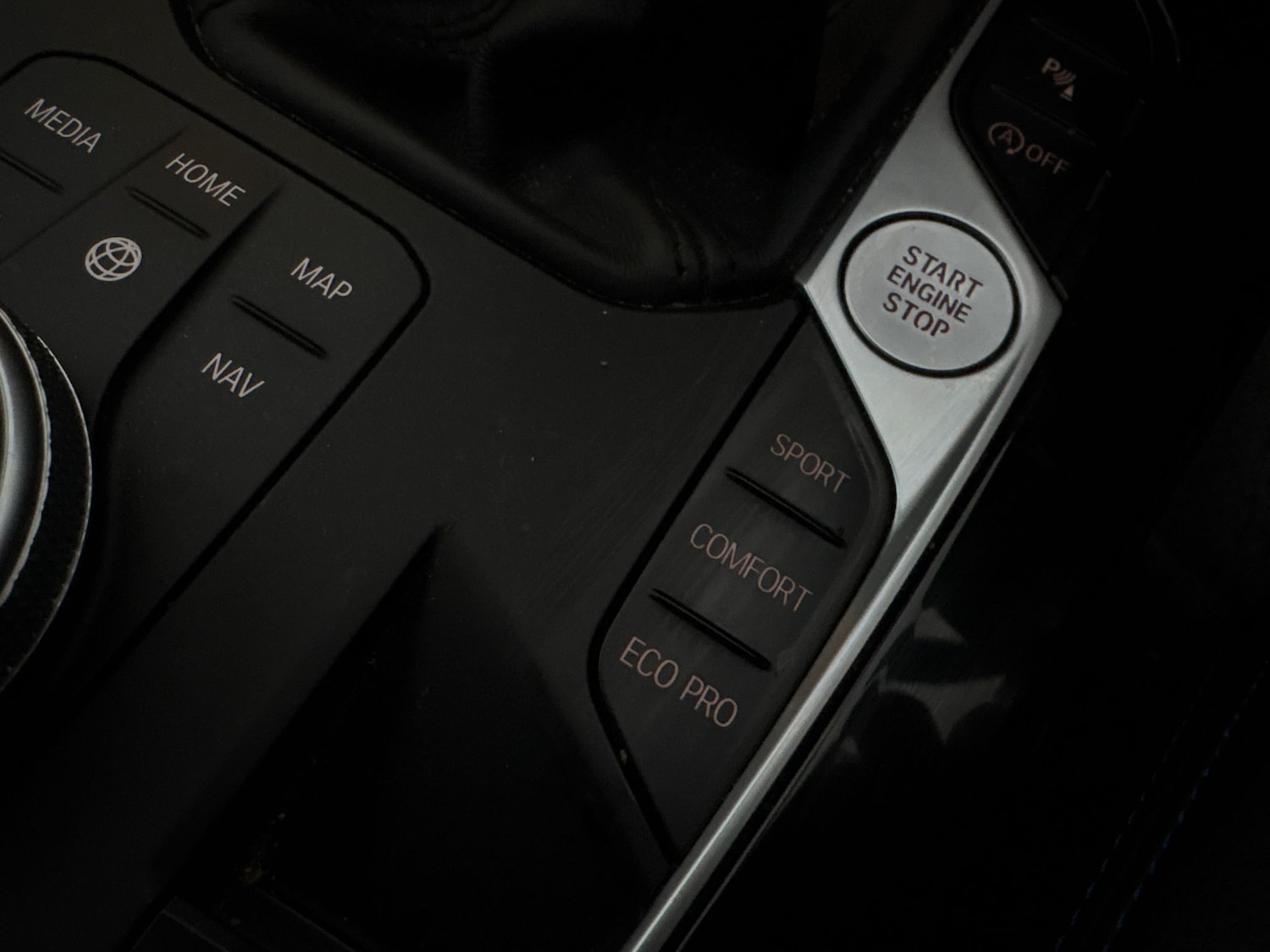 Used BMW 2 Series 2023 for sale - 77605029: Photo 18