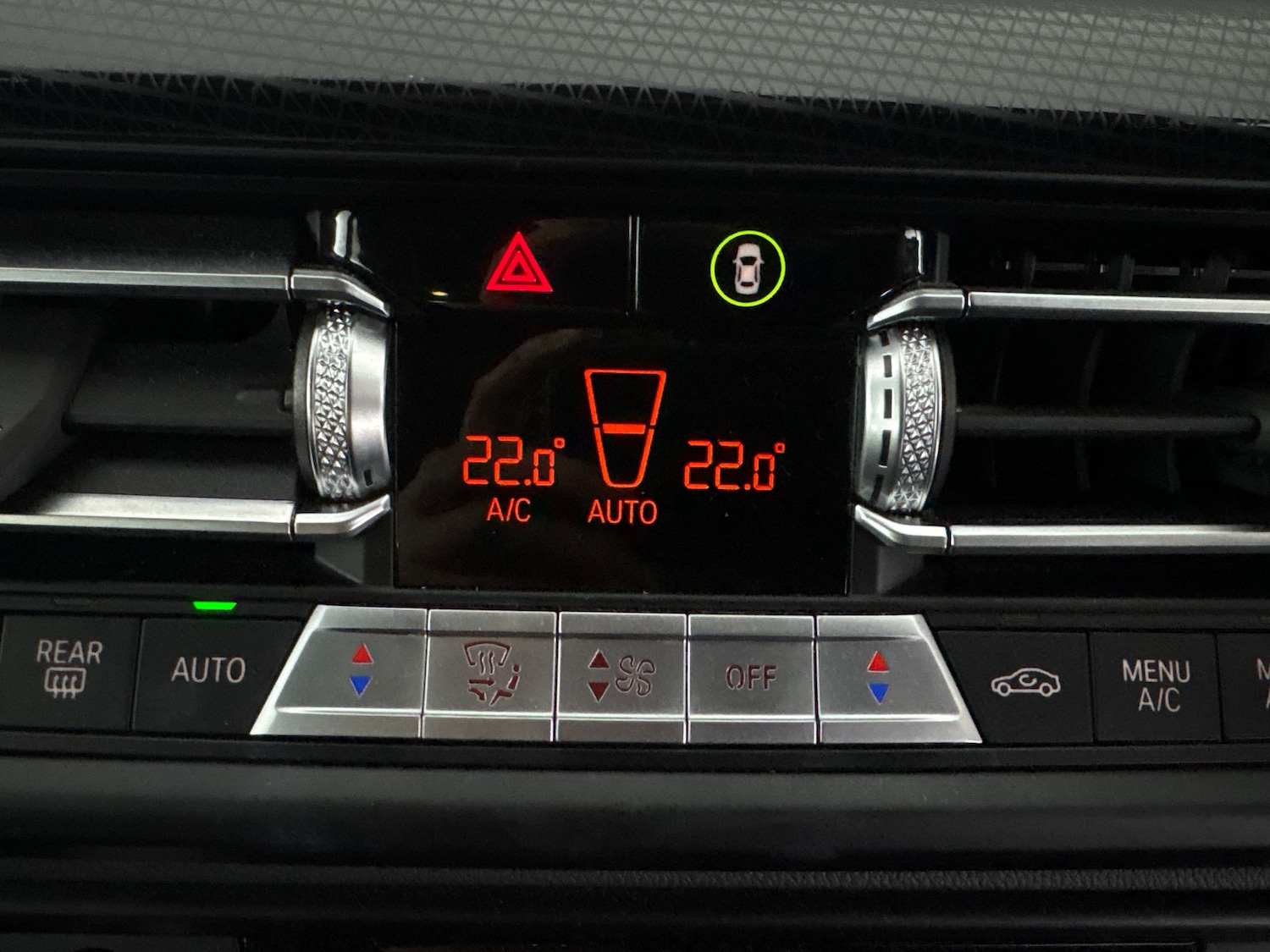 Used BMW 2 Series 2023 for sale - 77605029: Photo 19