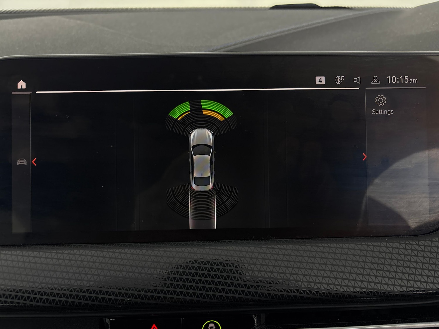 Used BMW 2 Series 2023 for sale - 77605029: Photo 20