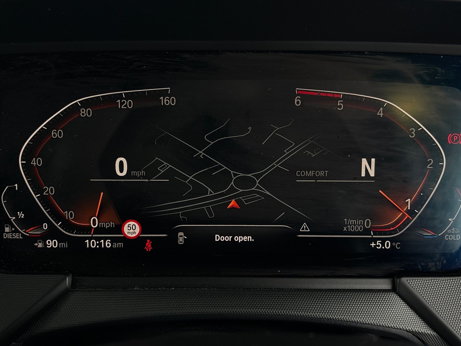 Used BMW 2 Series 2023 for sale - 77605029: Photo 25