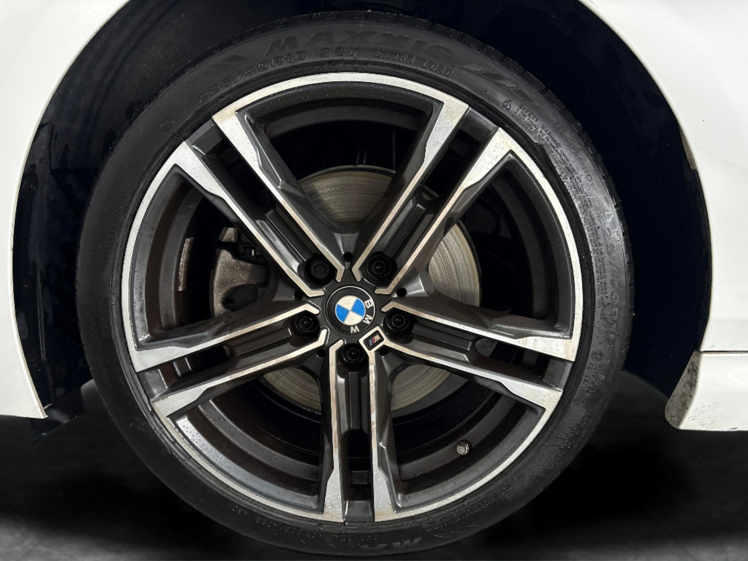 Used BMW 2 Series 2023 for sale - 77605029: Photo 26