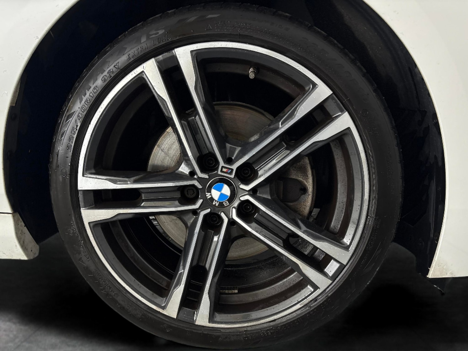 Used BMW 2 Series 2023 for sale - 77605029: Photo 27