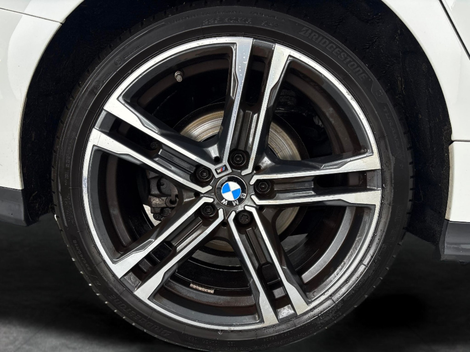 Used BMW 2 Series 2023 for sale - 77605029: Photo 28