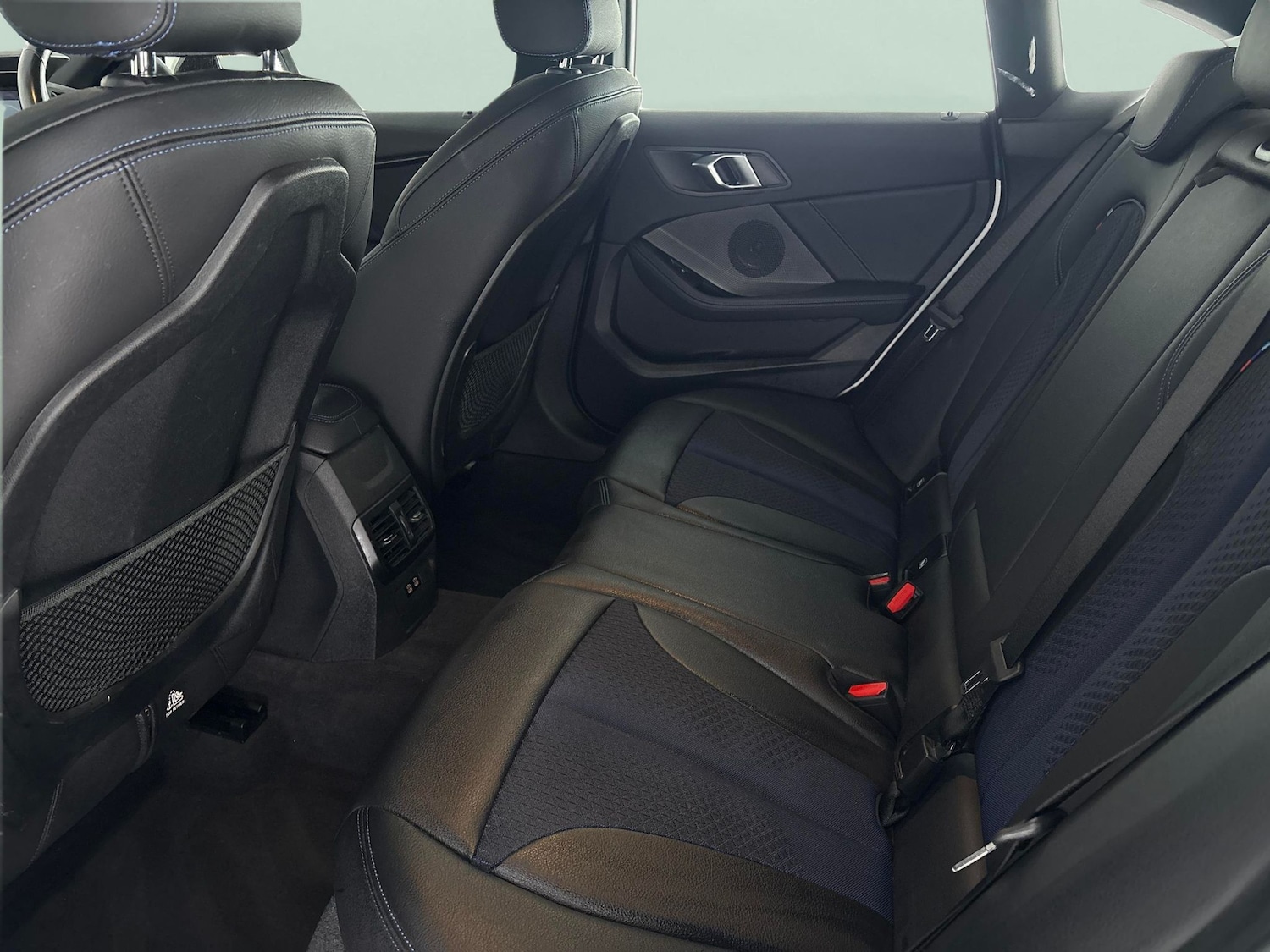 Used BMW 2 Series 2023 for sale - 77605029: Photo 29