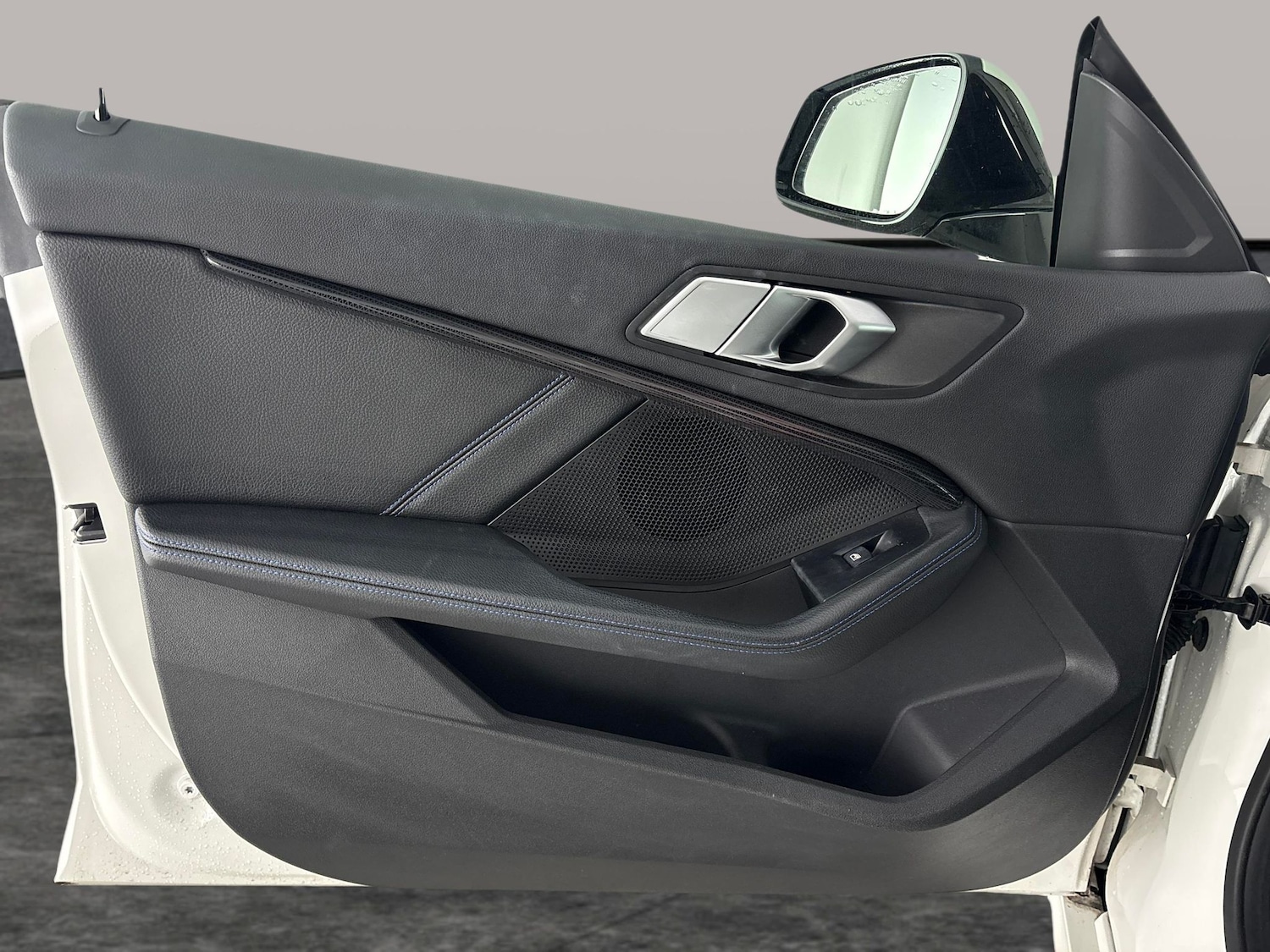 Used BMW 2 Series 2023 for sale - 77605029: Photo 30