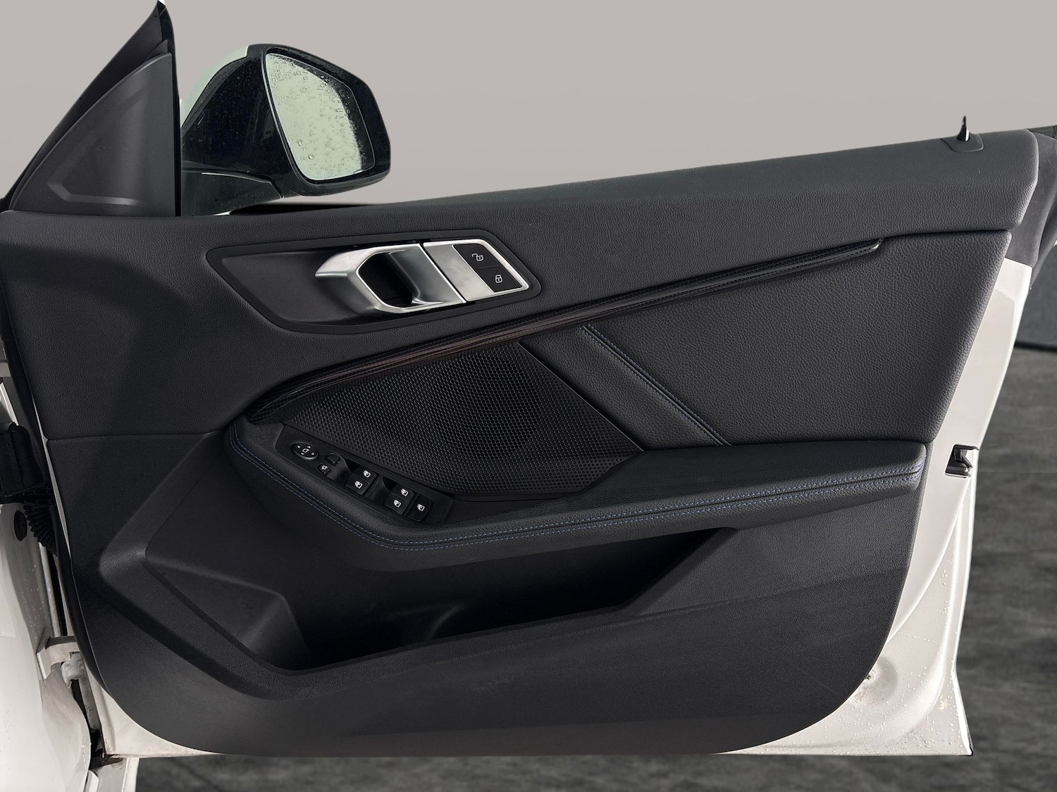 Used BMW 2 Series 2023 for sale - 77605029: Photo 31