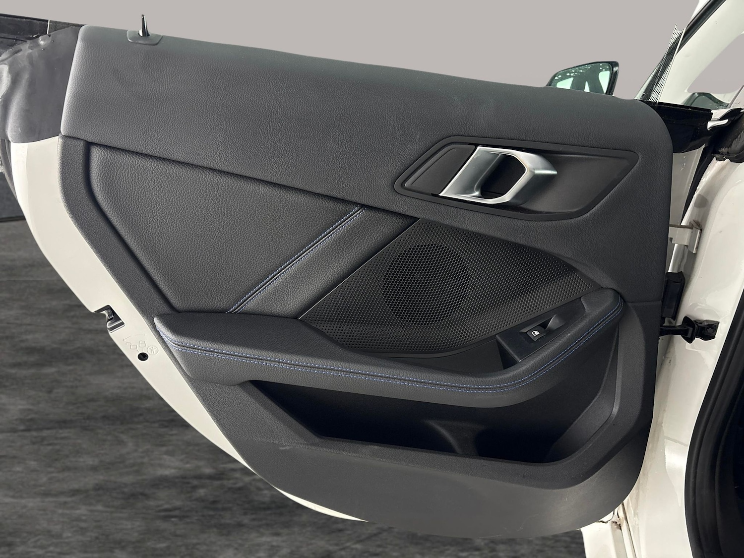 Used BMW 2 Series 2023 for sale - 77605029: Photo 32