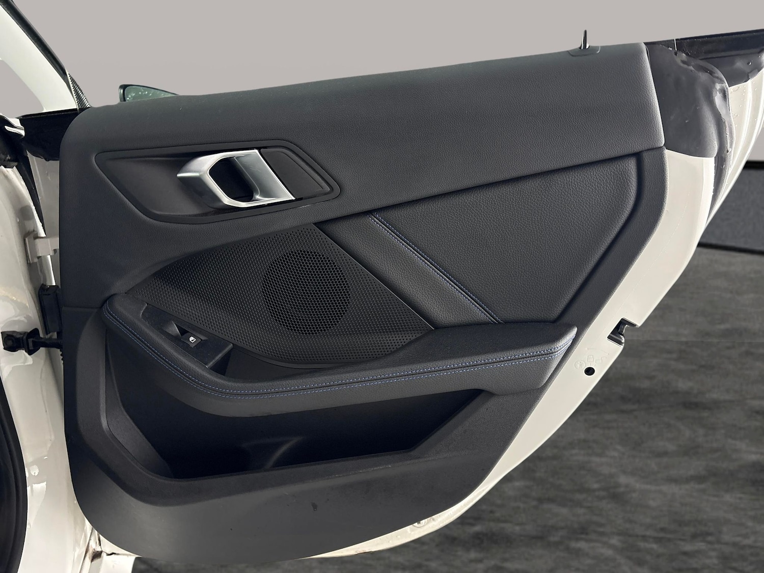 Used BMW 2 Series 2023 for sale - 77605029: Photo 33