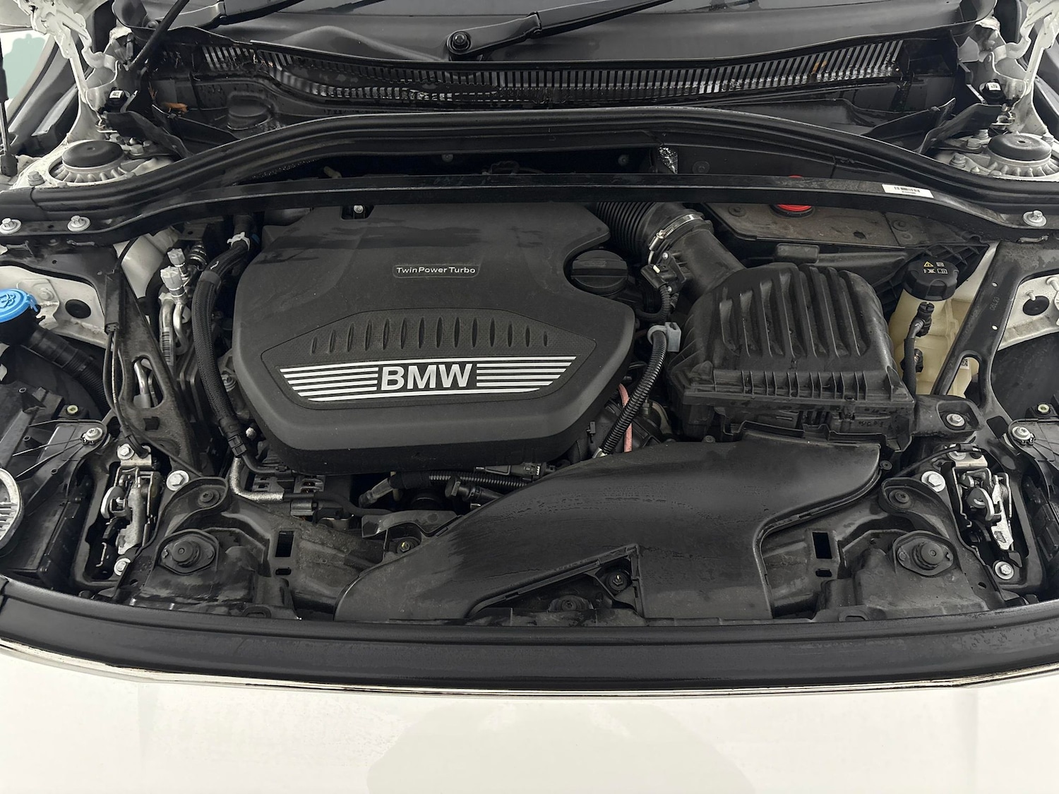 Used BMW 2 Series 2023 for sale - 77605029: Photo 34