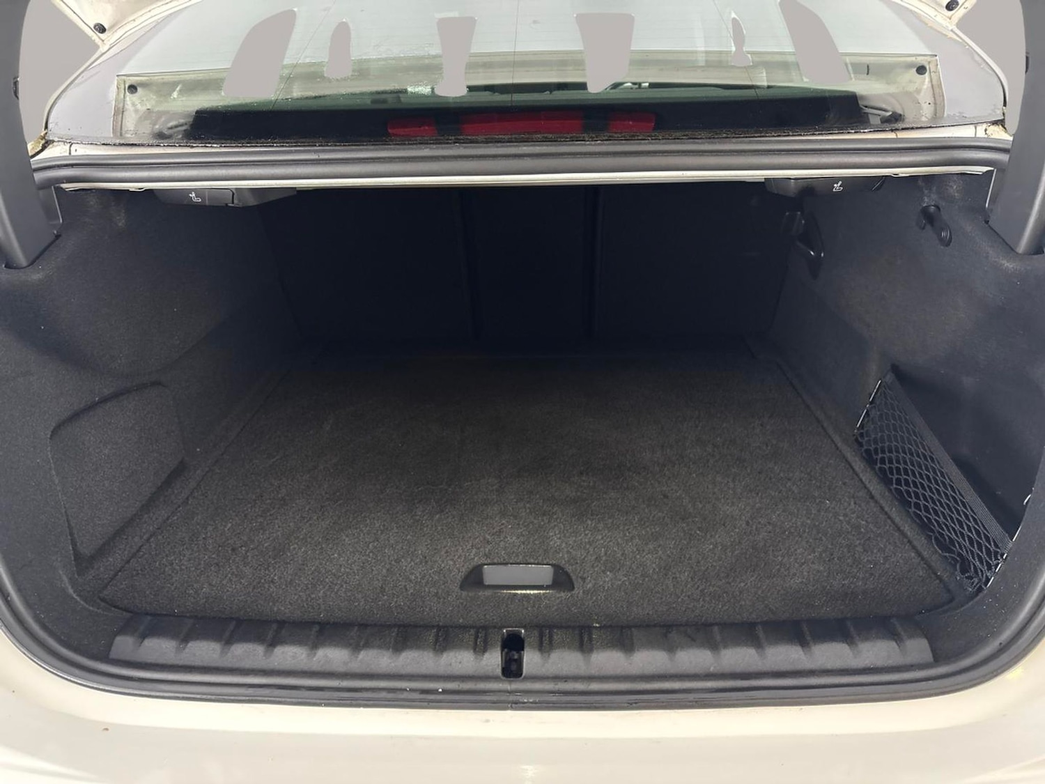 Used BMW 2 Series 2023 for sale - 77605029: Photo 36