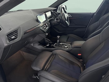 Used BMW 2 Series 2023 for sale - 77605029: Photo