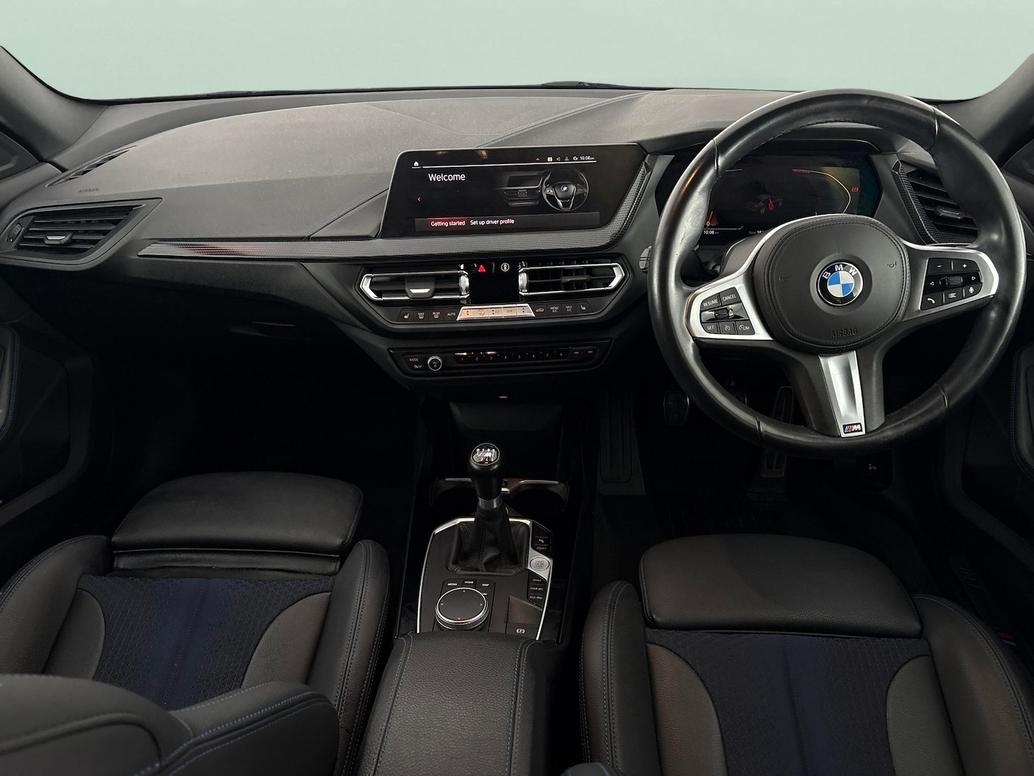 Used BMW 2 Series 2023 for sale - 77605029: Photo 6