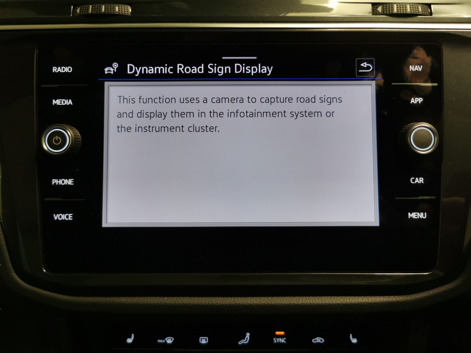 Used Volkswagen Tiguan 2020 for sale - 77398770: Photo 27