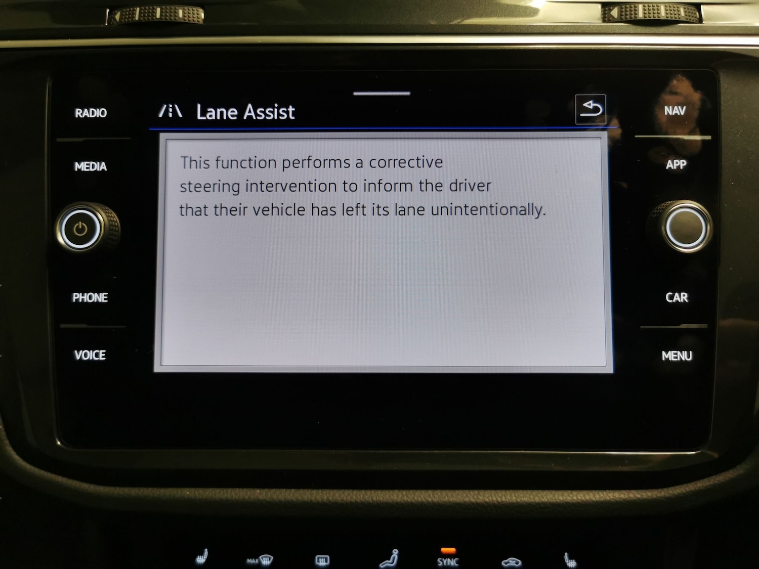 Used Volkswagen Tiguan 2020 for sale - 77398770: Photo 28