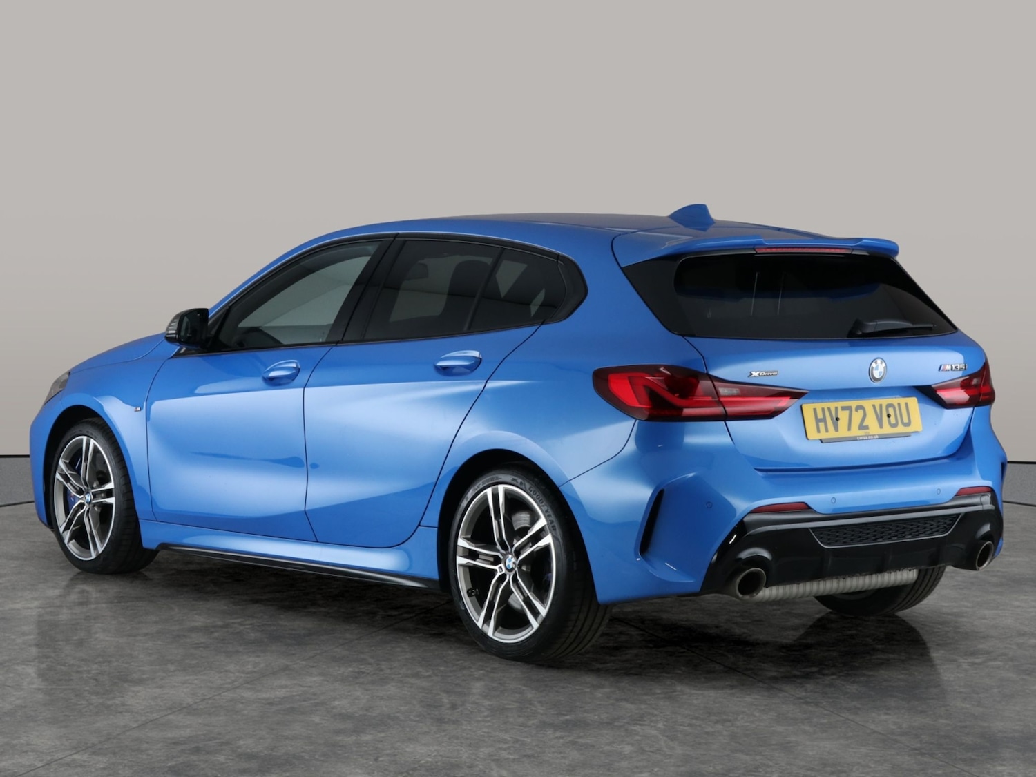 Used BMW 1 Series 2022 for sale - 76627592: Photo 11