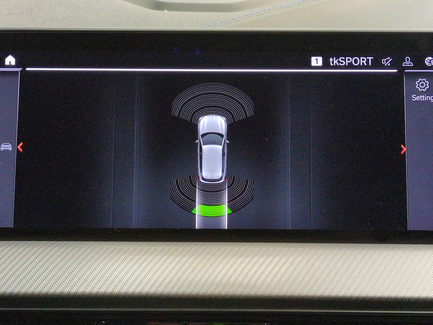 Used BMW 1 Series 2022 for sale - 76627592: Photo 18