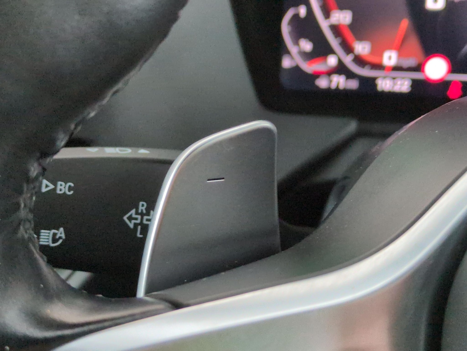 Used BMW 1 Series 2022 for sale - 76627592: Photo 20