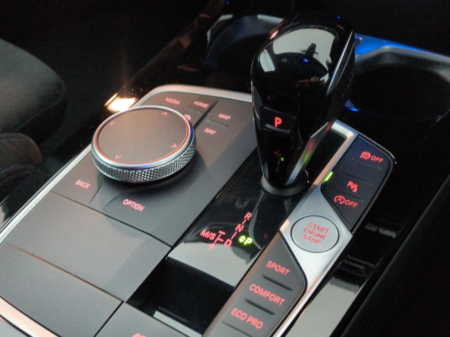 Used BMW 1 Series 2022 for sale - 76627592: Photo 23