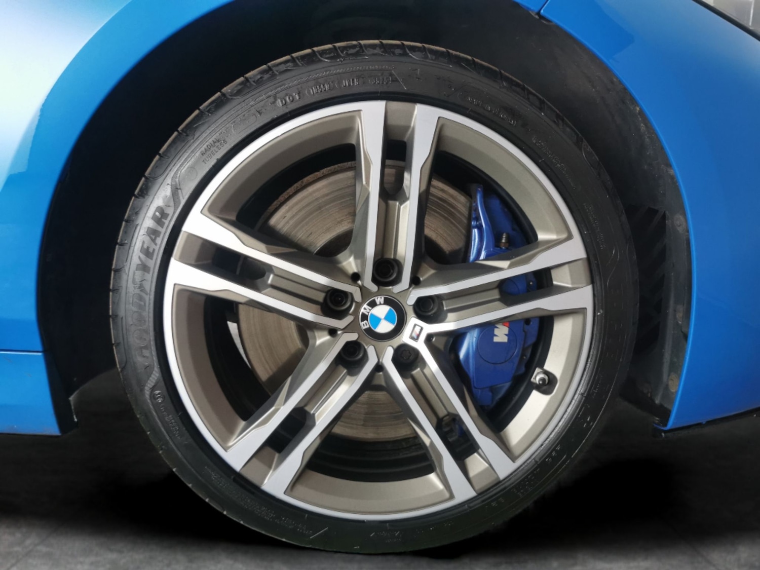 Used BMW 1 Series 2022 for sale - 76627592: Photo 26