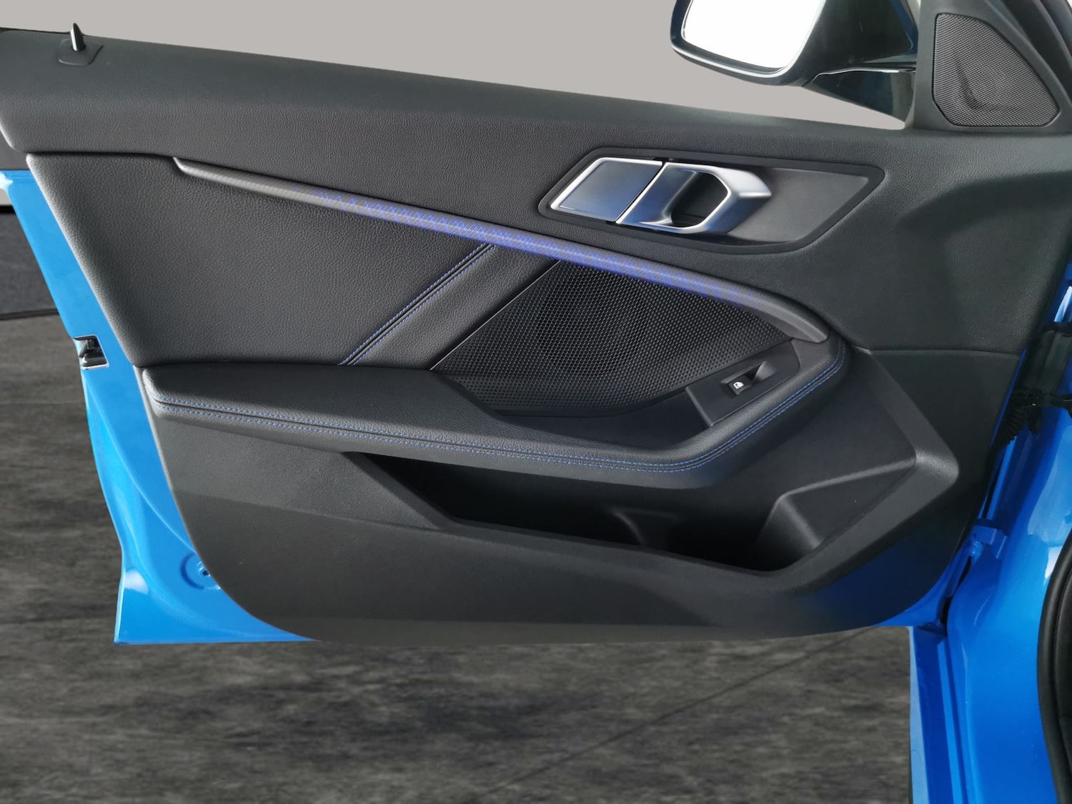 Used BMW 1 Series 2022 for sale - 76627592: Photo 29